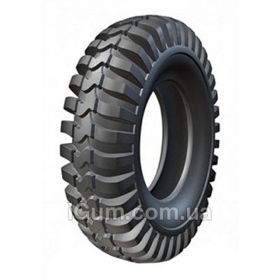 Шины Seha KNK 26 (с/х) 9 R16 128A6 16PR