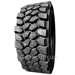 Шини Seha SH-BCAT (индустриальная)