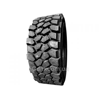 Шини Seha SH-BCAT (индустриальная)