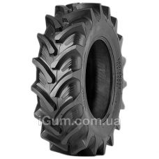 Шины R24 Seha SH-Silent R-1W (с/х) 420/70 R24 130A8
