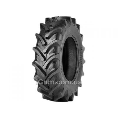 Шины Seha SH-Silent R-1W (с/х) 420/70 R24 130A8