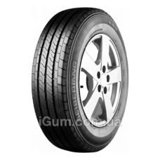 Гума 195/75 R16 Seiberling Van 195/75 R16C 107/105R