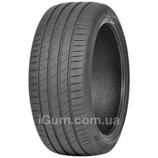 Летняя резина 265/35 R22 Sentury Qirin EV 265/35 ZR22 102W XL