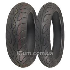 Шини Shinko 006 130/70 ZR16 61W