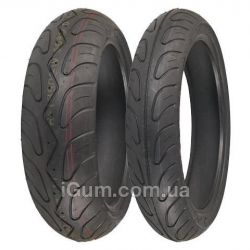 Шини Shinko 006 Шини Shinko 006