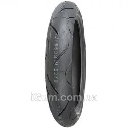 Шини Shinko 010 Apex Шини Shinko 010 Apex