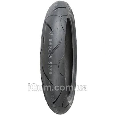 Шини Shinko 010 Apex