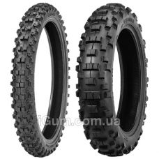 Летняя резина Shinko 216 SX 140/80 R18 70R