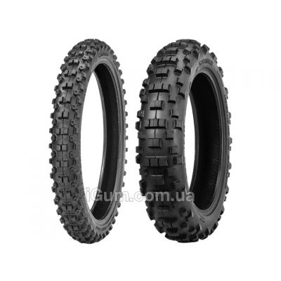 Шины Shinko 216 SX