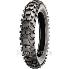 Резина 120/100 R18 Shinko 520 120/100 R18 120/100M