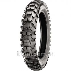 Шини Shinko 520 Шини Shinko 520