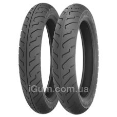 Резина 110/90 R18 Shinko 712 110/90 R18 61H