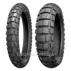 Шины 90/90 R21 в Днепре Shinko E804 90/90 R21 54T