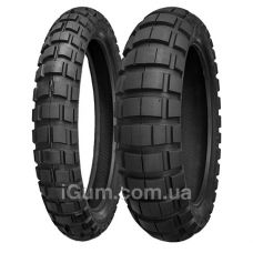 Шини 120/90 R18 в Дніпрі Shinko E805 120/90 R18