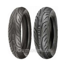 Шины 160/80 R16 в Днепре Shinko SE890 160/80 R16 81H Reinforced