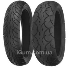 Гума 160/60 R15 Shinko SR568 160/60 R15 67H