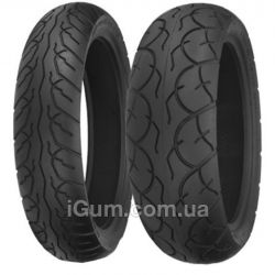 Шини Shinko SR568 Шини Shinko SR568