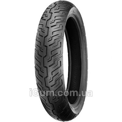 Шини Shinko SR733 100/90 R19 57H