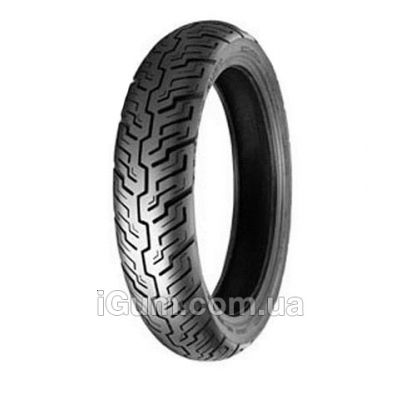 Шини Shinko SR734 130/90 R15 66P