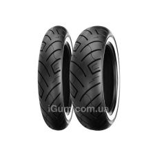 Шини Shinko SR777 170/70 R16 75H