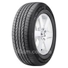 Silverstone STV 128 185/75 R14 89H Silverstone STV 128 185/75 R14 89H