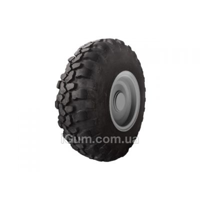 Шины Snaga DT-70 (универсальная) 12 R18 135K