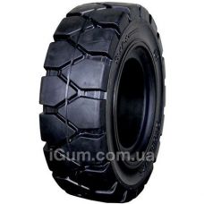 Резина 23/10 R12 Solidplus STD (индустриальная) 23/10 R12