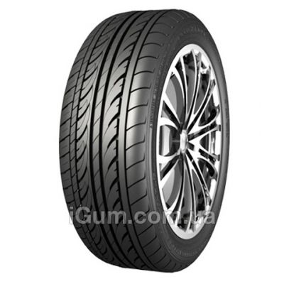 Шини Sonar SX-2 245/50 R16 97V