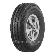 Резина 7,5 r16 Sonix GloryTour 52 7,5 R16 122/118N