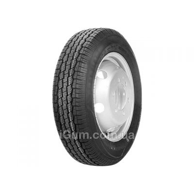 Шини Sonix Loading Pro