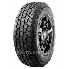 Шины Sonix PrimeMax A/T II 285/55 R20 119S