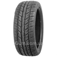 Летняя резина 295/45 R20 Sonix Prime UHP 07 295/45 ZR20 114W XL