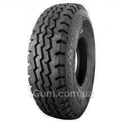 Шины Sonix SX668 (универсальная)