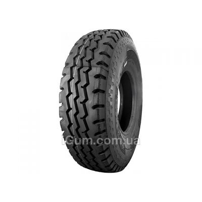 Шини Sonix SX668 (универсальная) 11 R20 152/149K