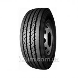 Шини Sonix SX701 (рулевая)