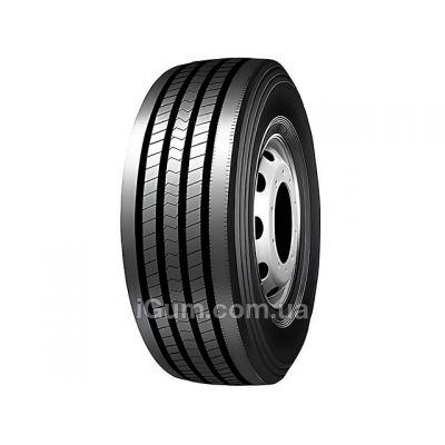 Шини Sonix SX705 (рулевая) 235/75 R17,5 132/130M