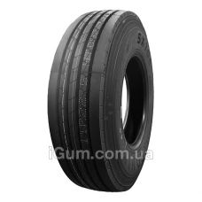 Шины 12 R22,5 в Днепре Sonix SX706 (рулевая) 12 R22,5 152/149M