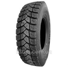 Резина 315/80 R22,5 Sonix SX803 (ведущая) 315/80 R22,5 156/150K 20PR
