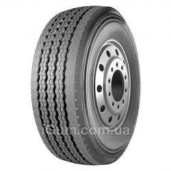 Шины Sonix SX966 (прицепная)