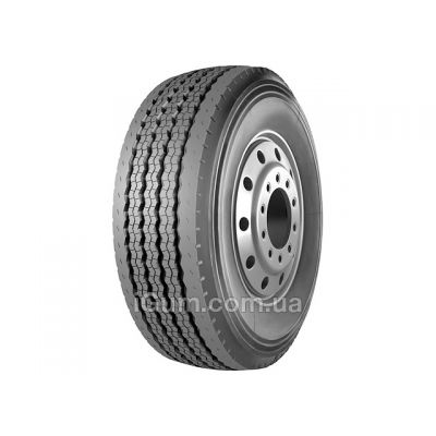 Шины Sonix SX966 (прицепная) 385/55 R22,5 160/158L 20PR