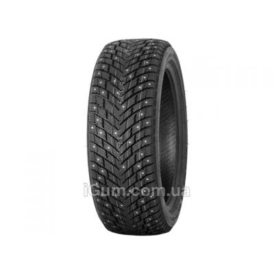 Шины Sonix WinterXpro Studs 69 285/45 R21 113T XL