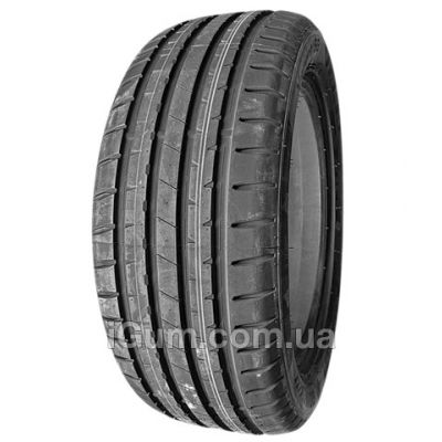 Шины Sonix Xcomfort S8