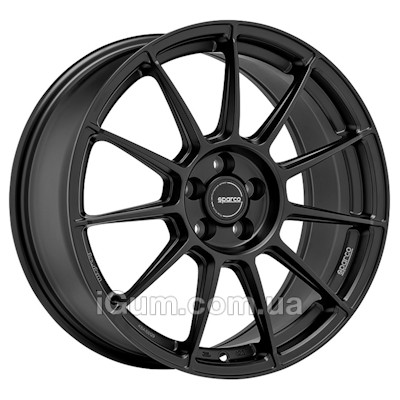 Диски Sparco FF4