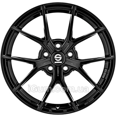 Диски Sparco Podio