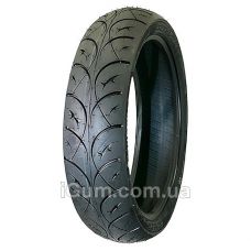 Резина 140/70 R17 Speedways Cobra F-3 140/70 R17 66P
