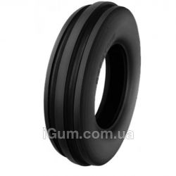 Шини Speedways F-2 (с/х)