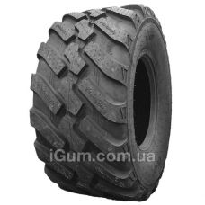 Грузові шини в Дніпрі Speedways FR-60 (индустриальная) 560/60 R22,5 172A8