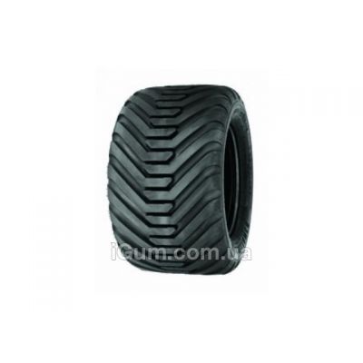 Шины Speedways Flotation King (с/х) 400/60 R15,5 149A8 14PR