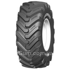 Грузові шини в Дніпрі Speedways MP-70 (индустриальная) 460/70 R24 159A8