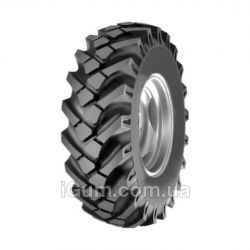 Шини Speedways MPT-007 (с/х)